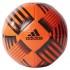 adidas Nemeziz Glider Fußball Ball