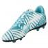 adidas Nemeziz Messi 17.4 FXG Football Boots