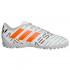 adidas Nemeziz Messi 17.4 TF Football Boots