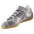 adidas Nemeziz Tango 17.3 IN Indoor Football Shoes