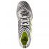 adidas Nemeziz Tango 17.3 IN Indoor Football Shoes