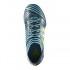 adidas Chaussures Football Nemeziz Tango 17.3 TF