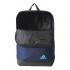 adidas Olympique Marseille Backpack