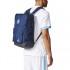 adidas Olympique Marseille Backpack