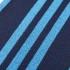 adidas Olympique Marseille Sjaal