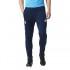 adidas Olympique Marseille Training Pants