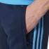 adidas Olympique Marseille Training Pants