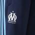 adidas Olympique Marseille Training Pants Junior