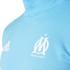 adidas Olympique Marseille Training Top