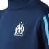 adidas Olympique Marseille Training Top Junior