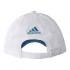 adidas Casquette Real Madrid 3S