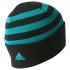adidas Cappello Real Madrid 3S Woolie