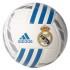 adidas Real Madrid Strandfußball Ball