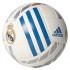 adidas Real Madrid Beach Football Ball