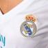 adidas Real Madrid Primera Equipación 17/18