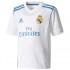 adidas Real Madrid Domicile Mini Kit 17/18