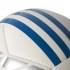 adidas Real Madrid Mini Fußball Ball