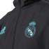 adidas Real Madrid Pre Jacket