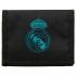 adidas Portefeuille Real Madrid