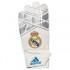 adidas Real Madrid Young Pro Junior