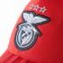 adidas SL Benfica Deckel