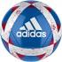adidas Ballon Football Starlancer V