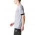 adidas Tanf Training Kurzarm T-Shirt