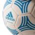 adidas Ballon Football Tango Allround