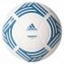 adidas Ballon Football Tango Lux