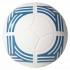 adidas Tango Lux Football Ball