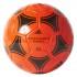 adidas Tango Rosario Football Ball
