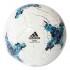 adidas Team Competiton Fußball Ball