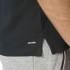 adidas Tiro 17 Co Short Sleeve Polo Shirt