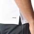 adidas Tiro 17 Co Short Sleeve Polo Shirt