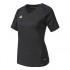 adidas Tiro 17 Training Korte Mouwen T-Shirt