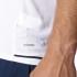 adidas Tiro 17 Training Short Sleeve T-Shirt