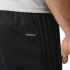 adidas Tiro 17 Training Long Pants