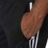 adidas Tiro 17 Training Pants