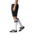 adidas Tiro 17 Training Shorts