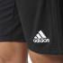 adidas Tiro 17 Training Short Pants
