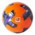 adidas Torfabrik Glider Fußball Ball