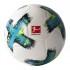 adidas Torfabrik Glider Football Ball