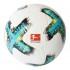 adidas Torfabrik Training Sportivo Fußball Ball
