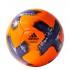 adidas Ballon Football Torfabrik Winter