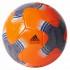 adidas UEL Capitano Football Ball