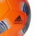 adidas UEL Capitano Fußball Ball