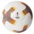 adidas UEL Mini Fußball Ball