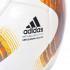 adidas UEL Mini Fußball Ball