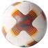 adidas UEL Omb Football Ball