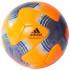 adidas Ballon Football UEL Winter